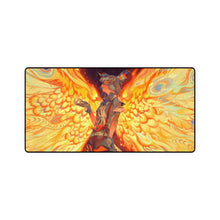 Load image into Gallery viewer, Touhou Mouse Pad (Desk Mat)
