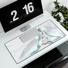 Load image into Gallery viewer, Vocaloid Mouse Pad (Desk Mat)