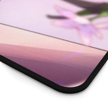 Load image into Gallery viewer, Date A Live Mouse Pad (Desk Mat) Hemmed Edge