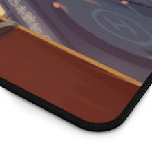 Load image into Gallery viewer, Love Live! Eri Ayase Mouse Pad (Desk Mat) Hemmed Edge