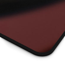 Load image into Gallery viewer, Chainsaw Man Mouse Pad (Desk Mat) Hemmed Edge