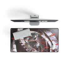 Load image into Gallery viewer, Puella Magi Madoka Magica Mouse Pad (Desk Mat)