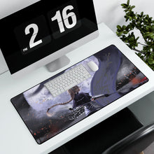 Load image into Gallery viewer, Fate/Grand Order Mouse Pad (Desk Mat)