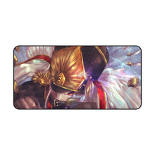 Load image into Gallery viewer, Re:Creators Mouse Pad (Desk Mat)