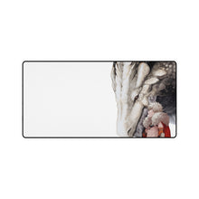 Load image into Gallery viewer, My Hero Academia Katsuki Bakugou Mouse Pad (Desk Mat)