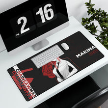 Load image into Gallery viewer, MOMMY Mouse Pad (Desk Mat)