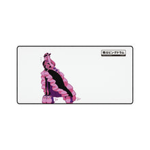 Load image into Gallery viewer, Mawaru Penguindrum Mouse Pad (Desk Mat)