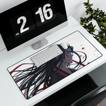 Load image into Gallery viewer, Mo Dao Zu Shi Mouse Pad (Desk Mat) With Laptop