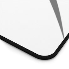 Load image into Gallery viewer, Fate/Zero Mouse Pad (Desk Mat) Hemmed Edge