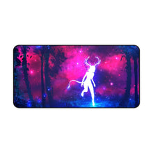 Load image into Gallery viewer, Anime Original Mouse Pad (Desk Mat)