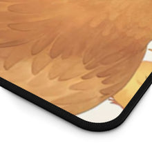 Load image into Gallery viewer, Anime Original Mouse Pad (Desk Mat) Hemmed Edge