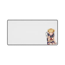 Load image into Gallery viewer, Himiko Toga Mouse Pad (Desk Mat)