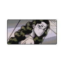 Load image into Gallery viewer, Anime Jojo's Bizarre Adventure Mouse Pad (Desk Mat)