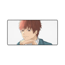 Load image into Gallery viewer, Ballroom e Youkoso Mouse Pad (Desk Mat)