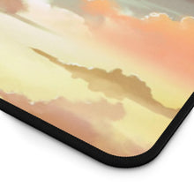 Load image into Gallery viewer, Anime Original Mouse Pad (Desk Mat) Hemmed Edge