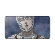 Load image into Gallery viewer, Anime Berserk Mouse Pad (Desk Mat)