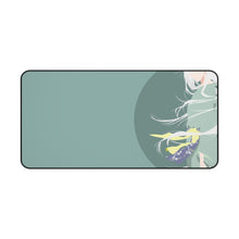 Load image into Gallery viewer, Kamisama Kiss Tomoe Mouse Pad (Desk Mat)