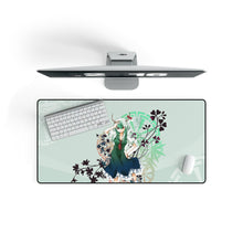 Load image into Gallery viewer, Touhou Mouse Pad (Desk Mat)