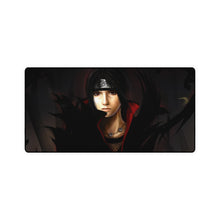 Load image into Gallery viewer, Anime Naruto Mouse Pad (Desk Mat)