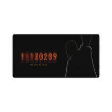 Load image into Gallery viewer, Worldline-Steins Gate Mouse Pad (Desk Mat)