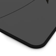 Load image into Gallery viewer, Monogatari (Series) Mouse Pad (Desk Mat) Hemmed Edge