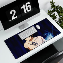 Load image into Gallery viewer, Anime Fairy Tail Mouse Pad (Desk Mat)