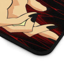 Load image into Gallery viewer, Soul Eater Mouse Pad (Desk Mat) Hemmed Edge