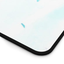 Load image into Gallery viewer, Puella Magi Madoka Magica Mouse Pad (Desk Mat) Hemmed Edge