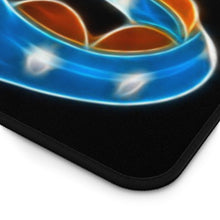 Load image into Gallery viewer, Anime Pokémon Mouse Pad (Desk Mat) Hemmed Edge