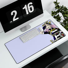 Load image into Gallery viewer, My Hero Academia Mouse Pad (Desk Mat) With Laptop
