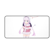 Load image into Gallery viewer, Kanna Mouse Pad (Desk Mat)