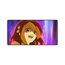 Load image into Gallery viewer, 100% Potential! Mouse Pad (Desk Mat)