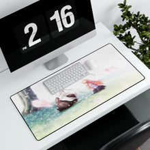 Load image into Gallery viewer, Rewrite Mouse Pad (Desk Mat)