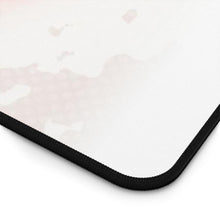 Load image into Gallery viewer, Boruto Mouse Pad (Desk Mat) Hemmed Edge