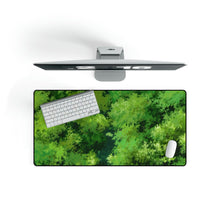 Load image into Gallery viewer, The Secret World Of Arrietty Mouse Pad (Desk Mat)