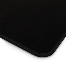 Load image into Gallery viewer, Spice And Wolf Mouse Pad (Desk Mat) Hemmed Edge