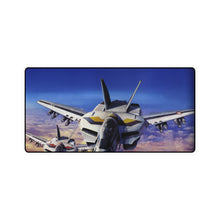 Load image into Gallery viewer, Macross Mouse Pad (Desk Mat)