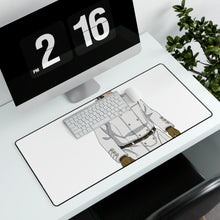 Load image into Gallery viewer, Anime To the Abandoned Sacred Beasts Mouse Pad (Desk Mat)