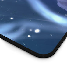Load image into Gallery viewer, InuYasha Mouse Pad (Desk Mat) Hemmed Edge