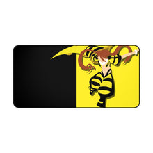 Load image into Gallery viewer, Bleach Mouse Pad (Desk Mat)