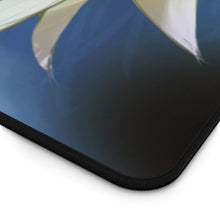 Load image into Gallery viewer, Parallel World Pharmacy Mouse Pad (Desk Mat) Hemmed Edge