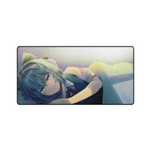 Load image into Gallery viewer, Touhou Mouse Pad (Desk Mat)