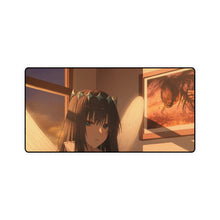 Load image into Gallery viewer, Fate/Grand Order Mouse Pad (Desk Mat)