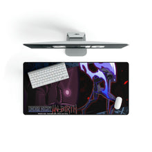 Load image into Gallery viewer, Anime Under Night In-Birth Mouse Pad (Desk Mat)