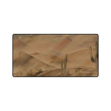 Load image into Gallery viewer, Sword Art Online Mouse Pad (Desk Mat)