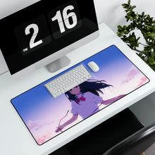 Load image into Gallery viewer, Your Name. Mouse Pad (Desk Mat)
