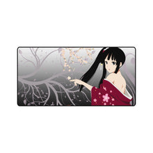 Load image into Gallery viewer, K-ON! Mouse Pad (Desk Mat)