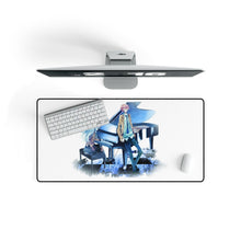 Load image into Gallery viewer, Angel Beats! Mouse Pad (Desk Mat)