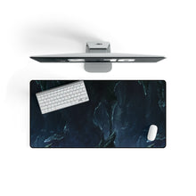 Load image into Gallery viewer, Sword Art Online Mouse Pad (Desk Mat)