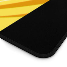 Load image into Gallery viewer, Anime Prison School Mouse Pad (Desk Mat) Hemmed Edge